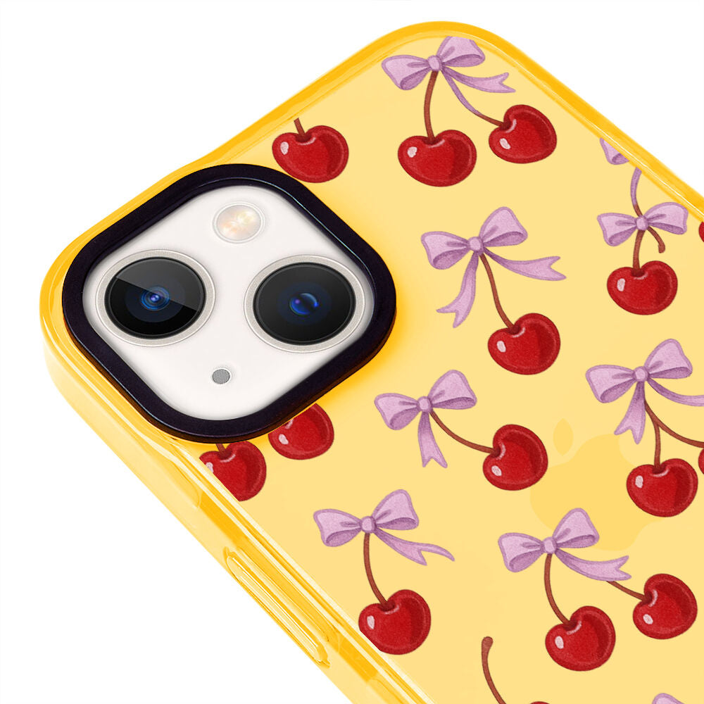 ArtycaseMango