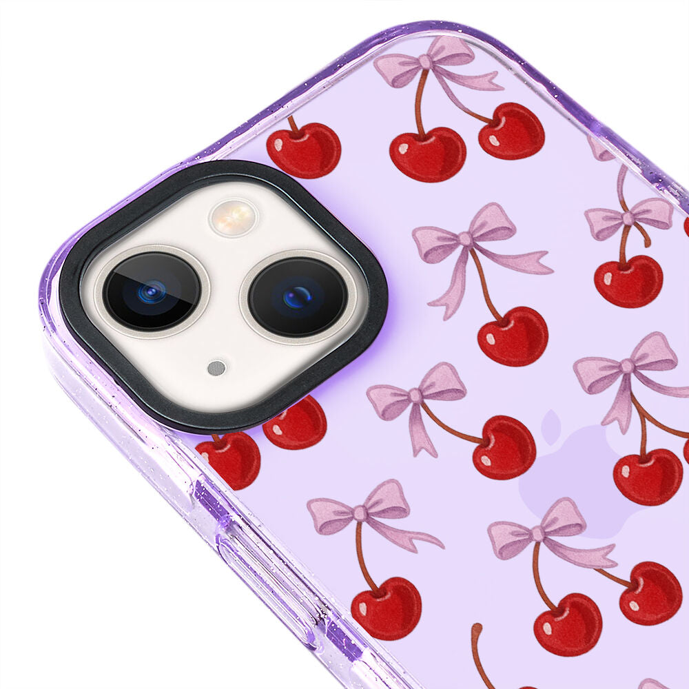 ArtycaseSimliMor