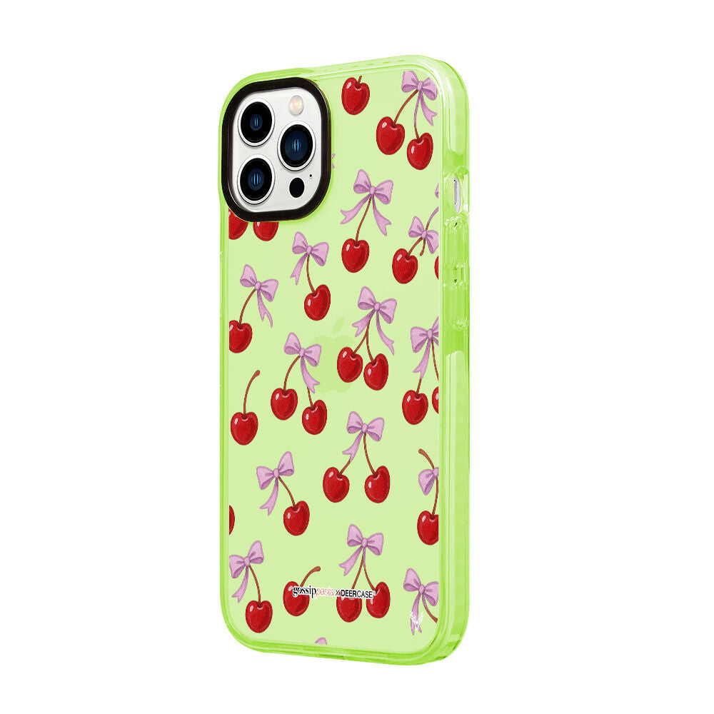 ArtycaseYeşil