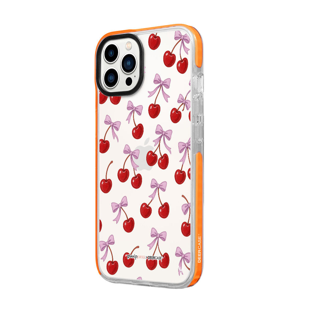 ArtycaseTuruncu