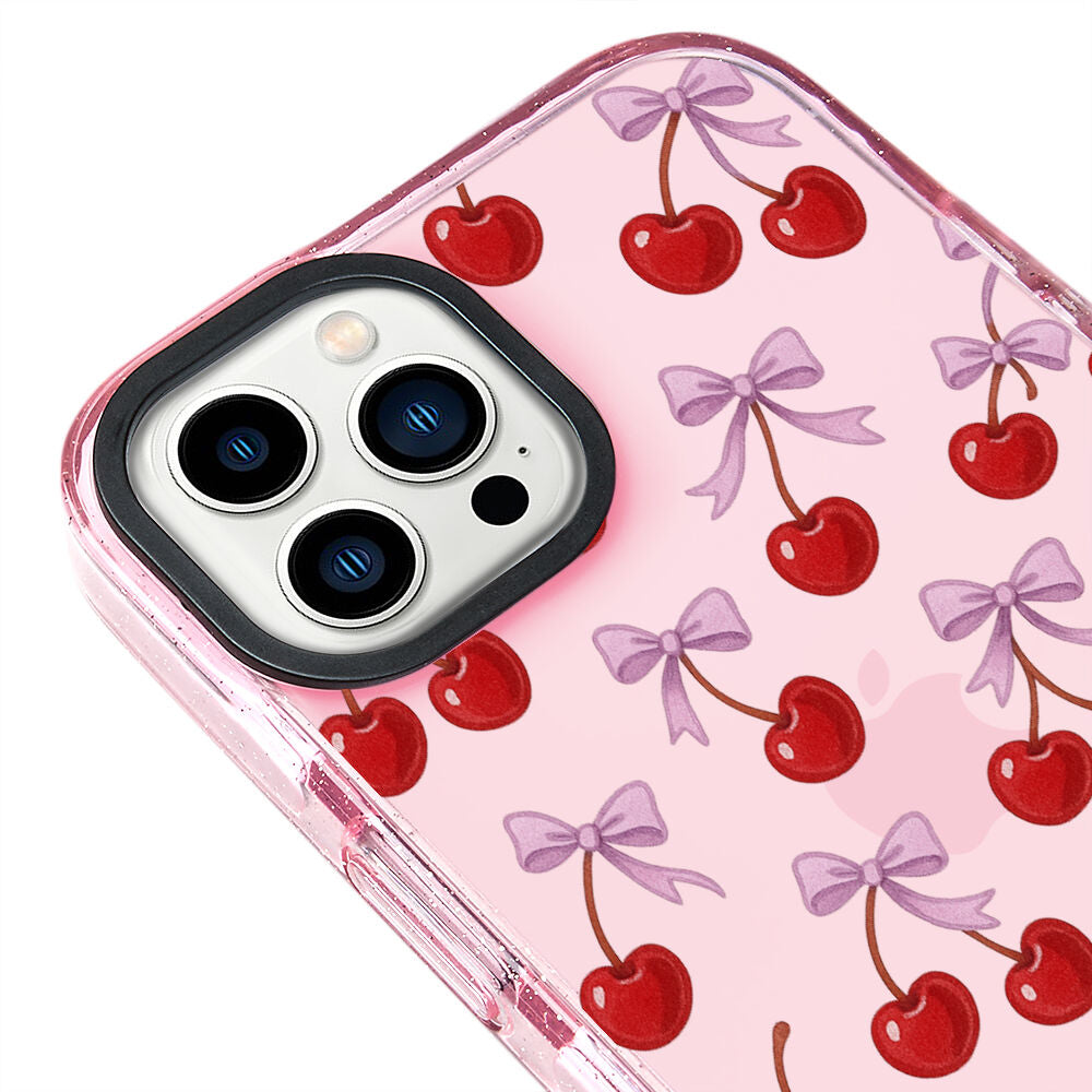 ArtycaseSimliPembe
