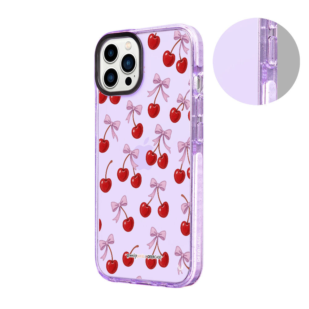 ArtycaseSimliMor