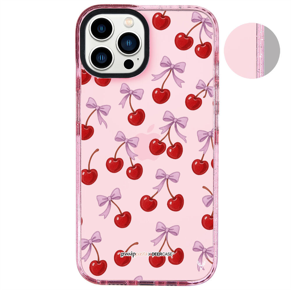 ArtycaseSimliPembe
