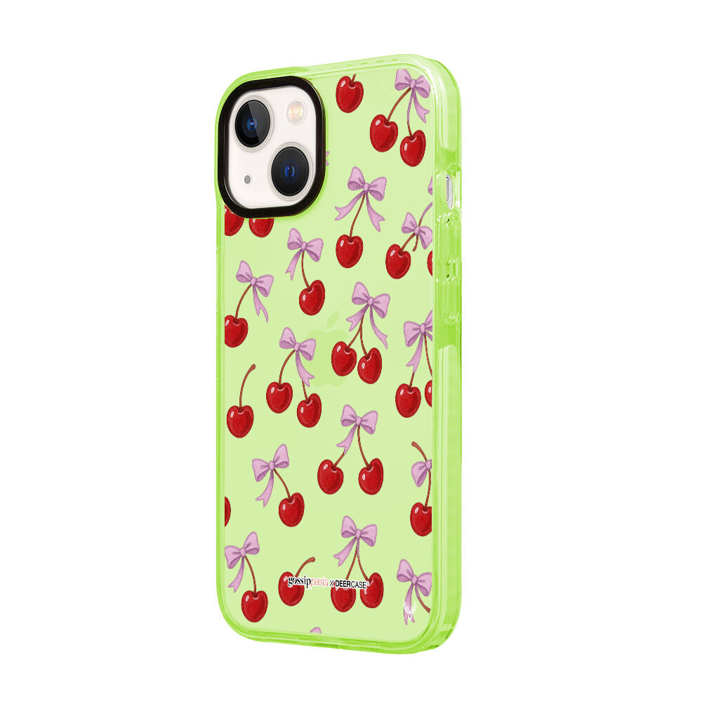 ArtycaseYeşil