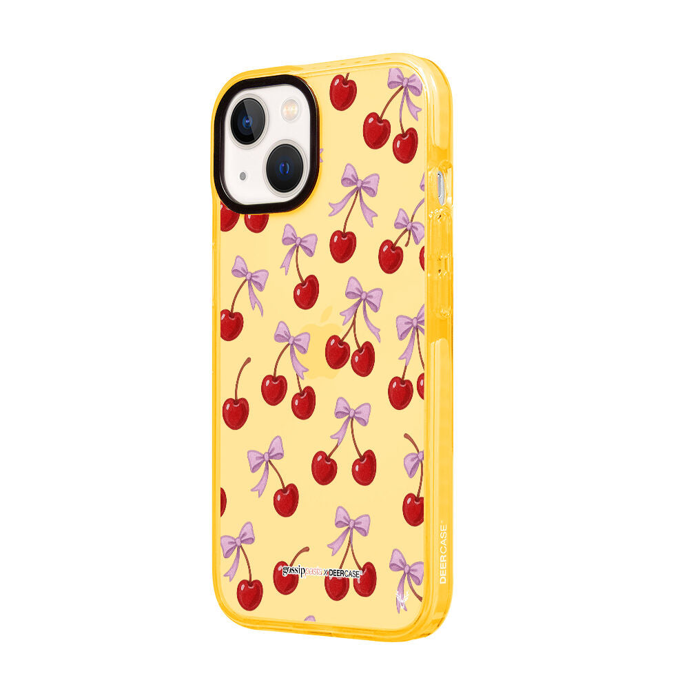 ArtycaseMango
