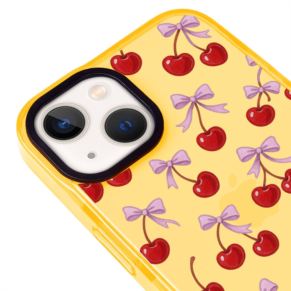 ArtycaseMango