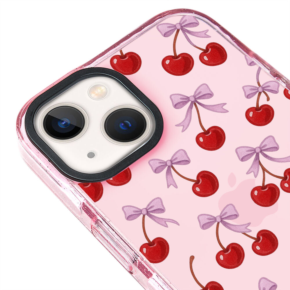 ArtycaseSimliPembe