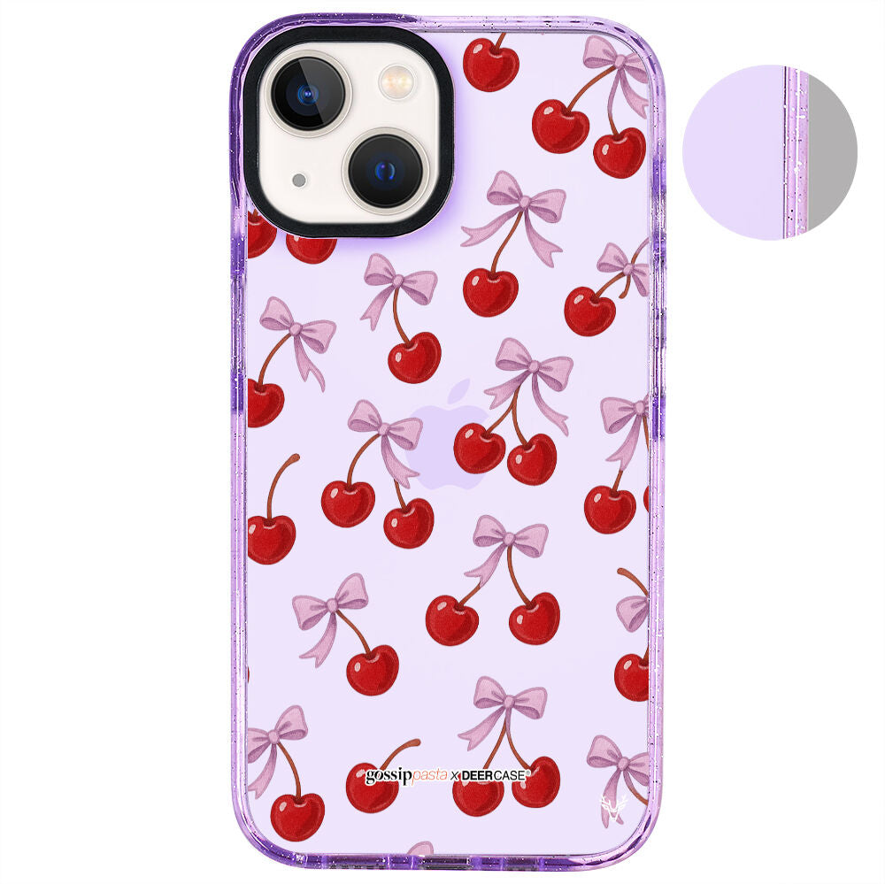 ArtycaseSimliMor