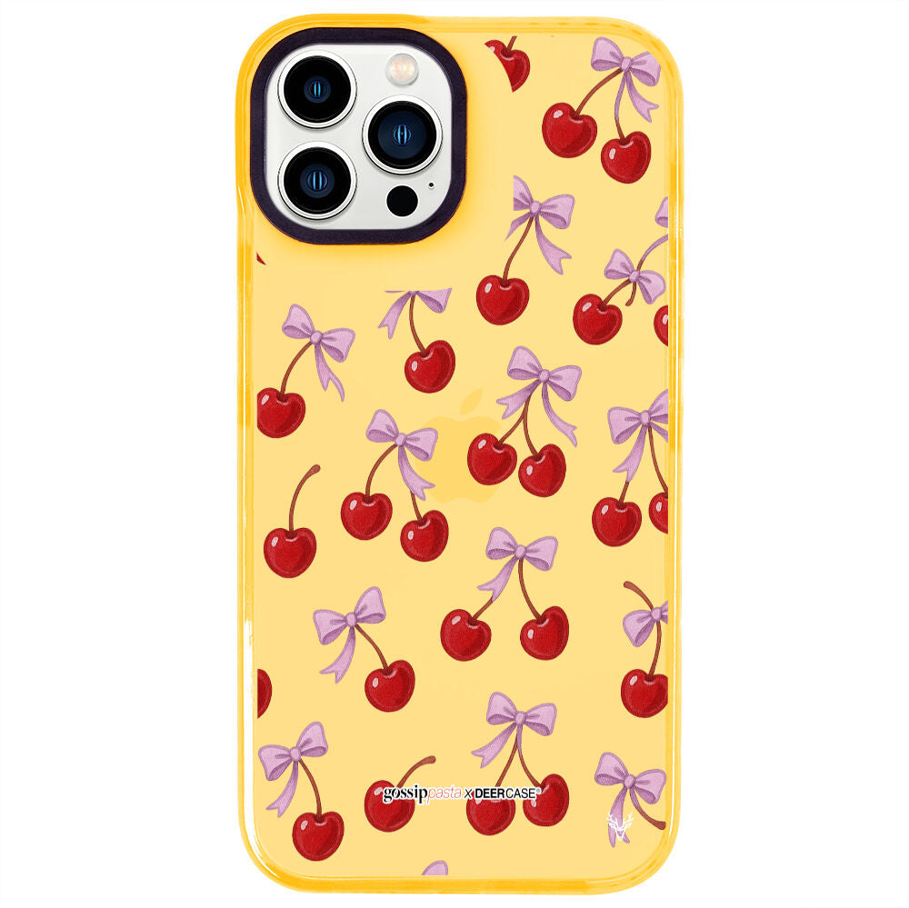 ArtycaseMango