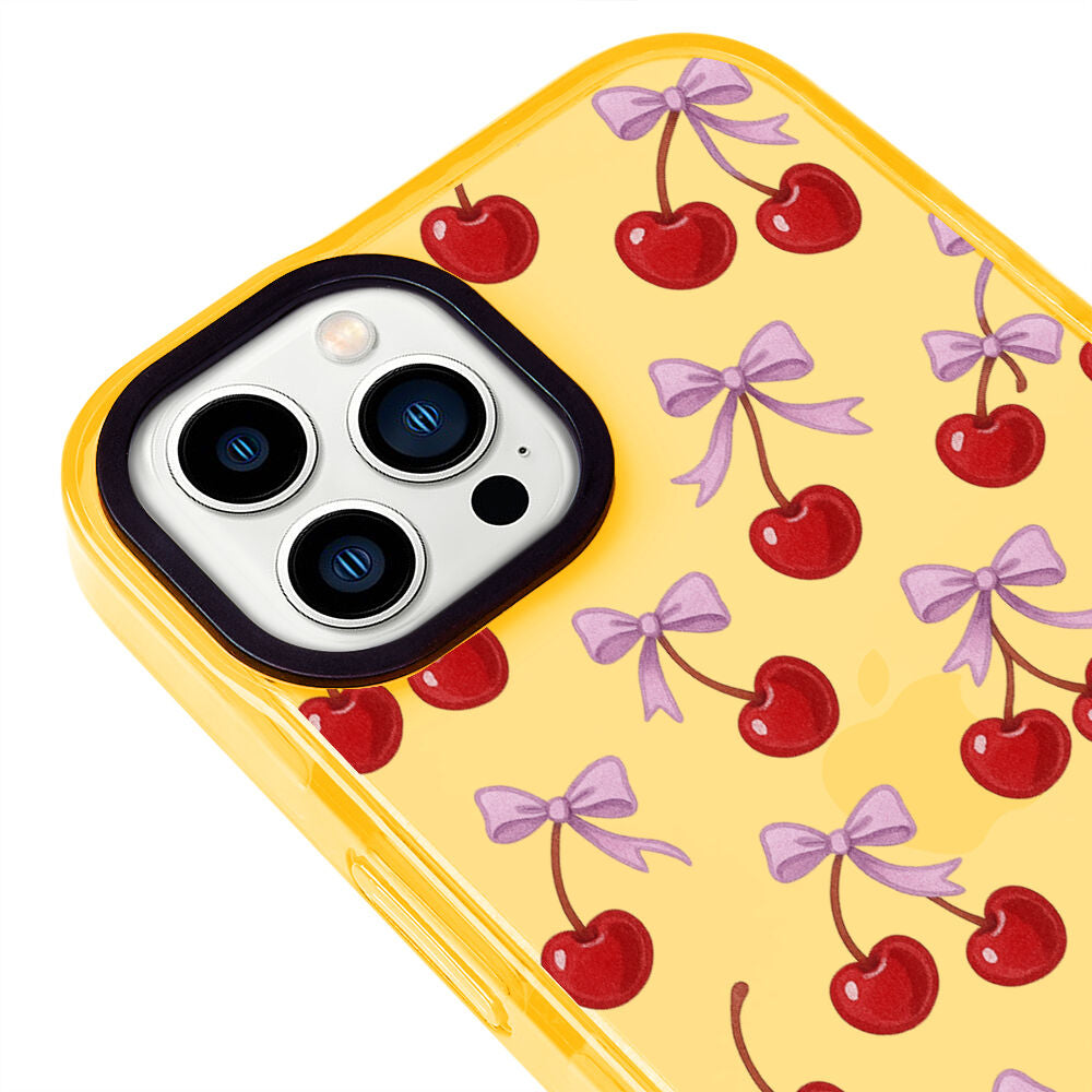 ArtycaseMango