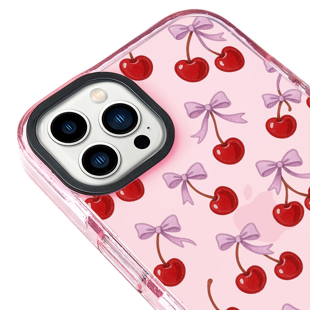ArtycaseSimliPembe