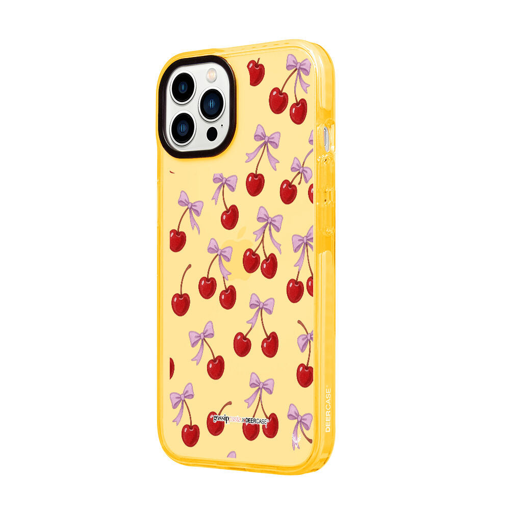 ArtycaseMango