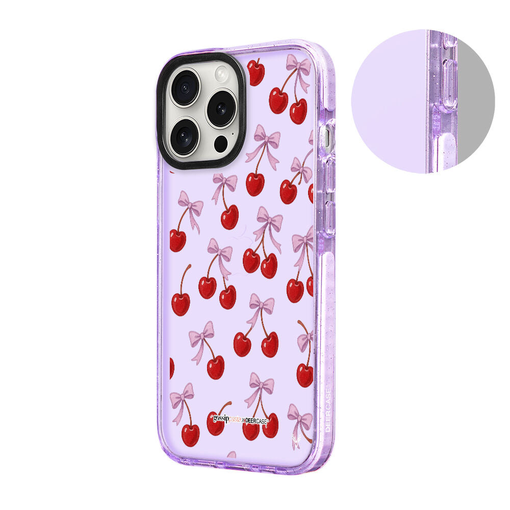 ArtycaseSimliMor