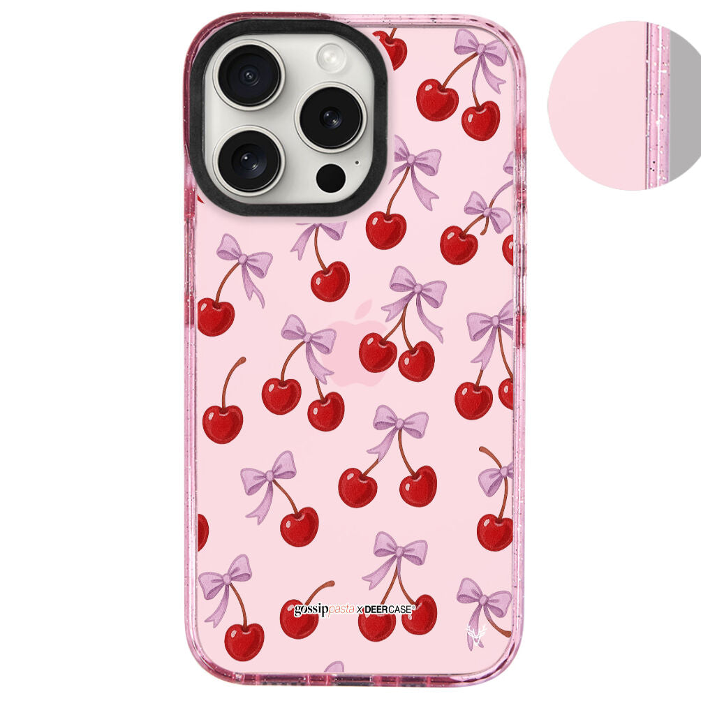 ArtycaseSimliPembe