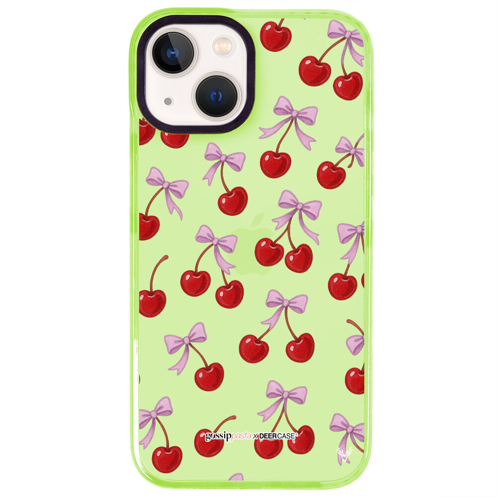 ArtycaseYeşil