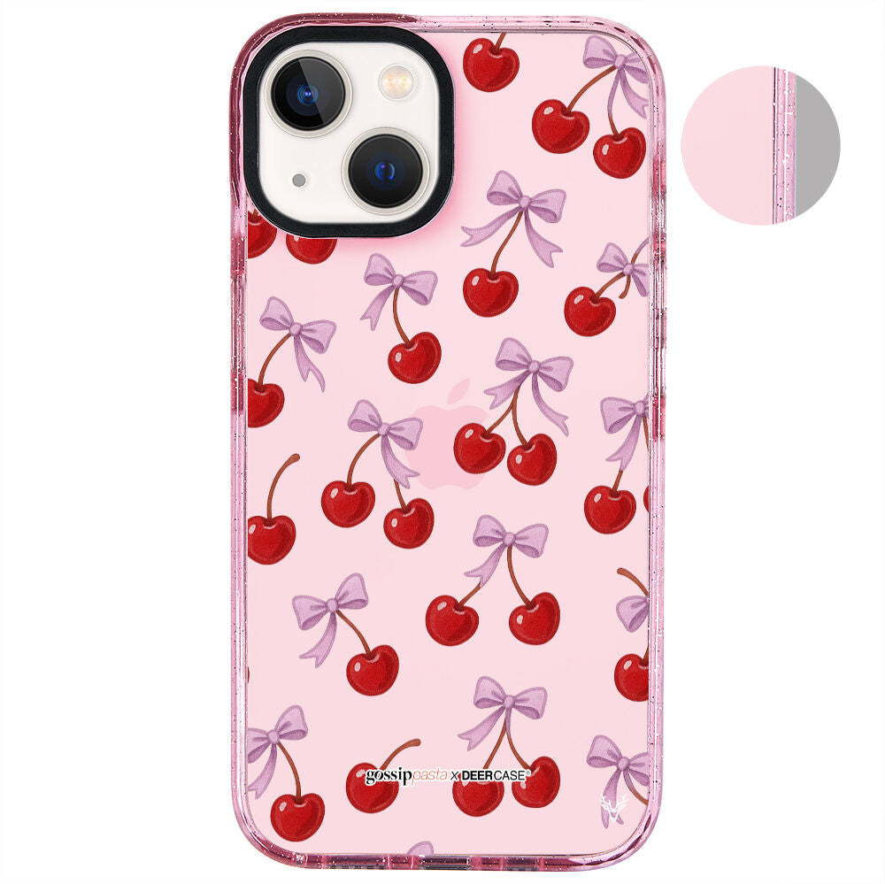 ArtycaseSimliPembe