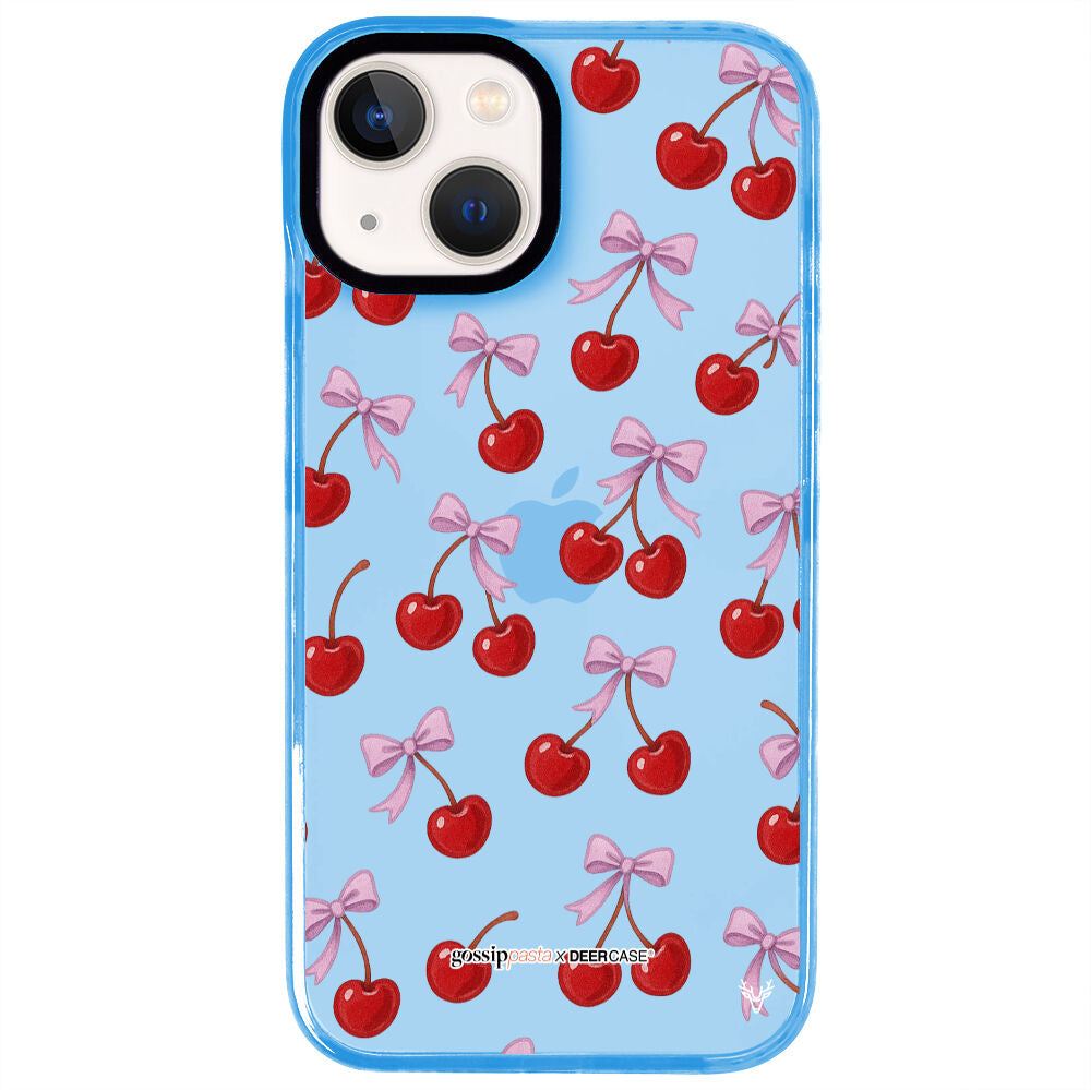 ArtycaseAzure