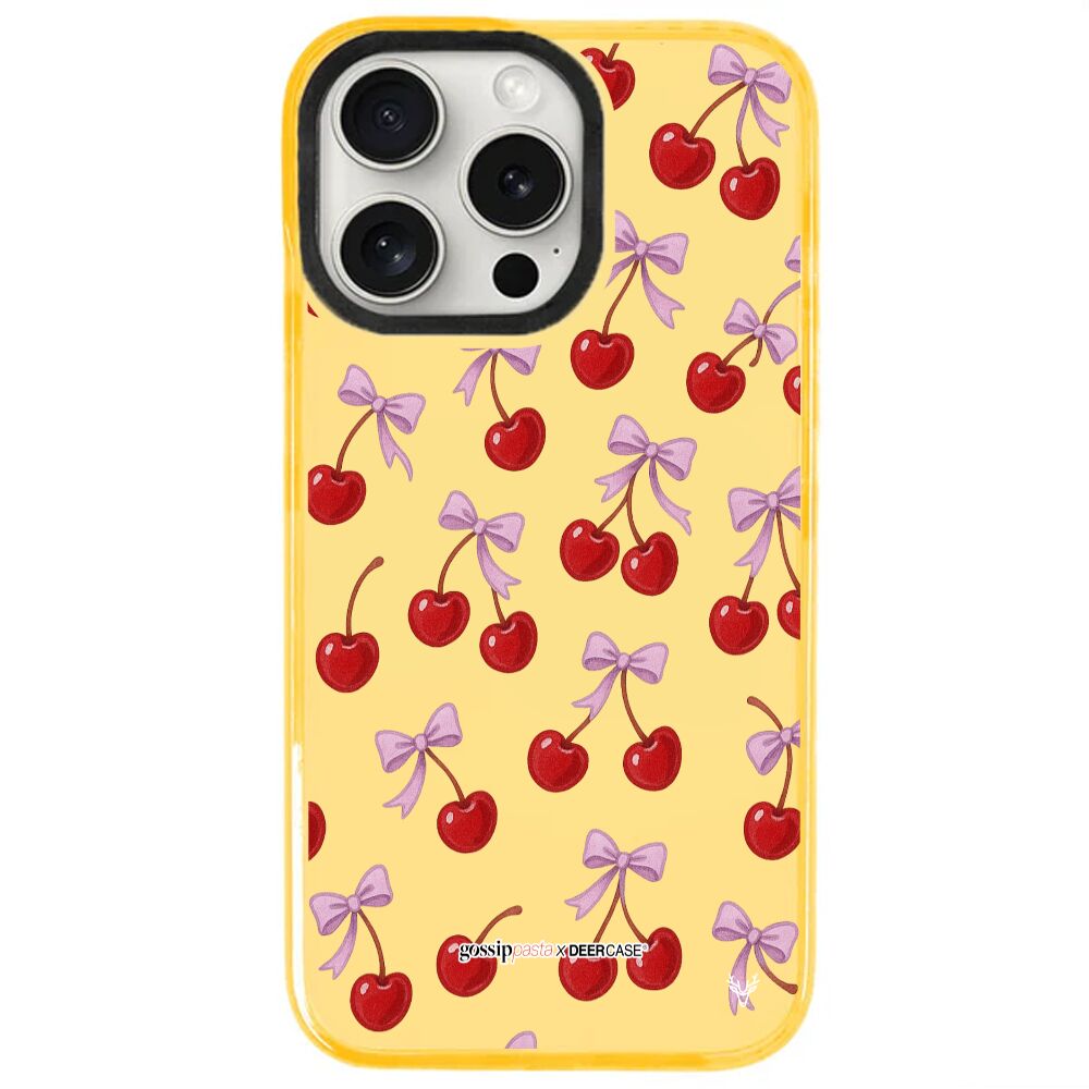ArtycaseMango