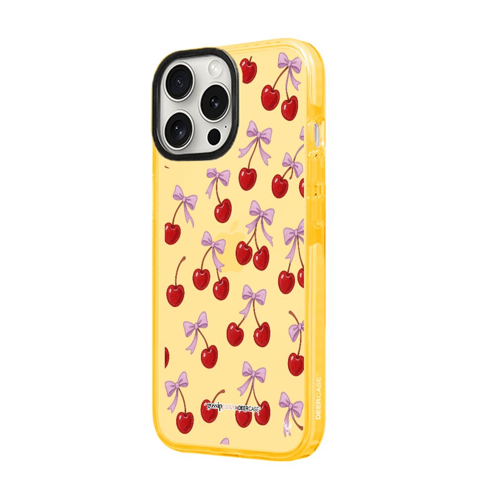 ArtycaseMango