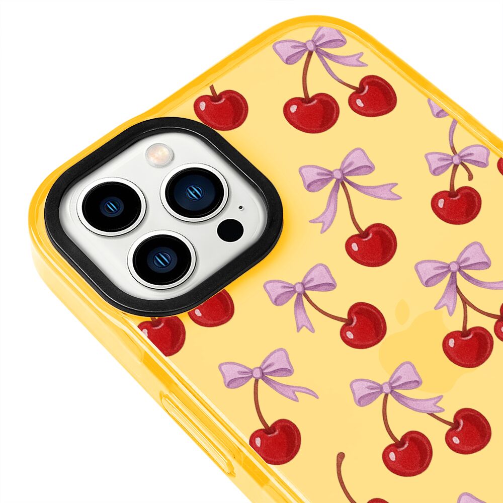 ArtycaseMango