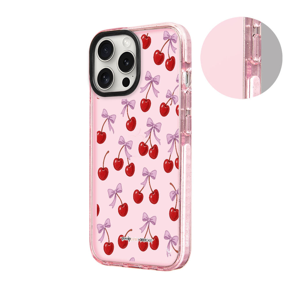 ArtycaseSimliPembe