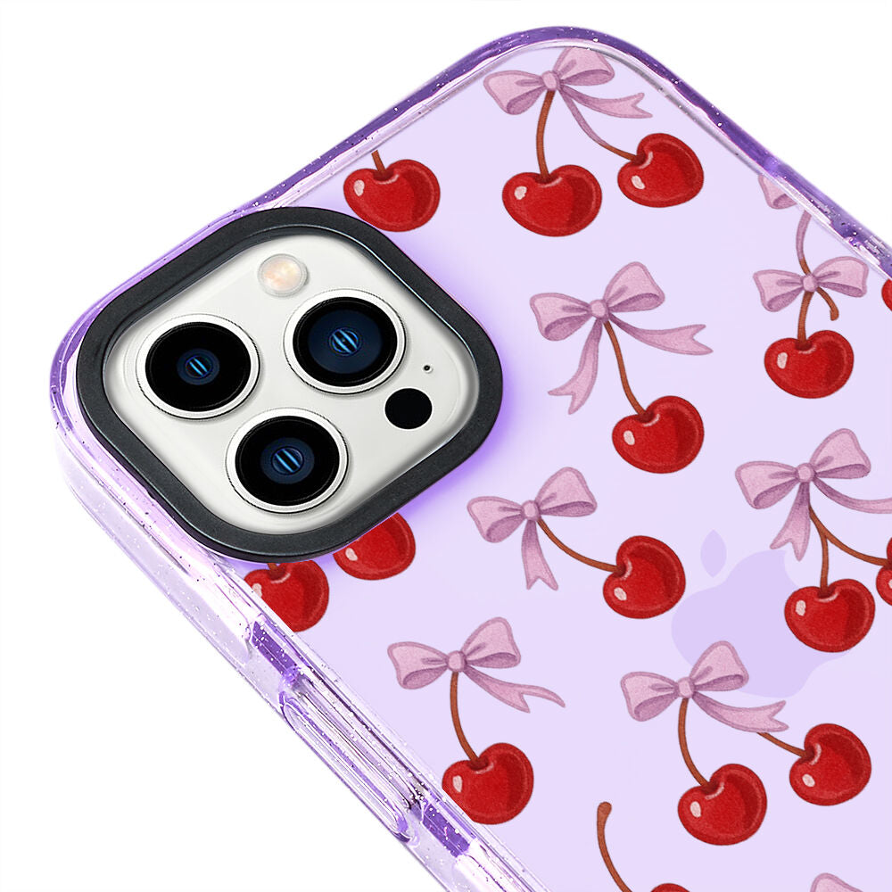 ArtycaseSimliMor