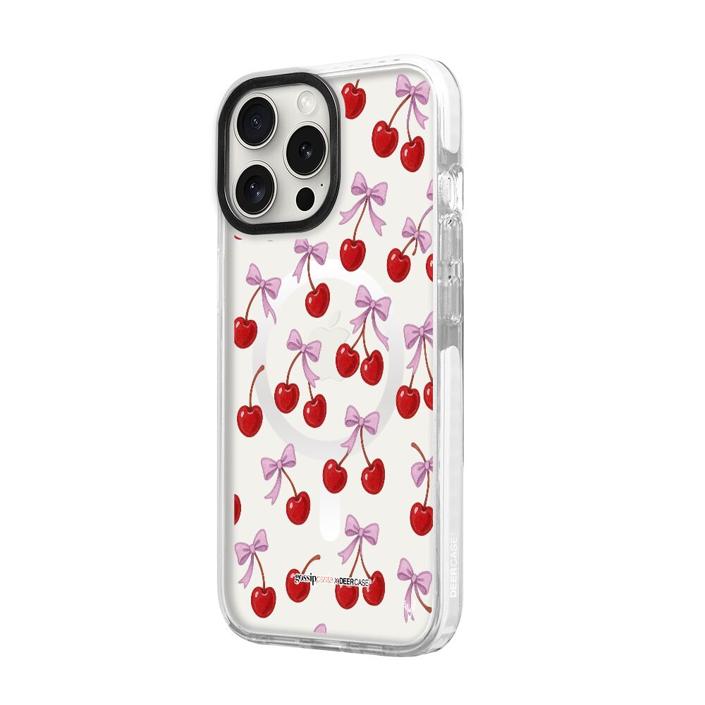 MagsafeliArtycaseBeyaz