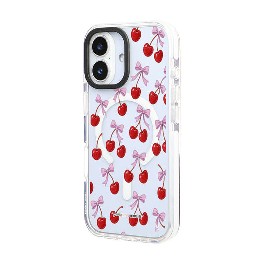 MagsafeliArtycaseBeyaz