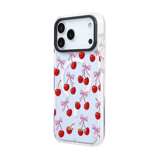 MagsafeliArtycaseBeyaz