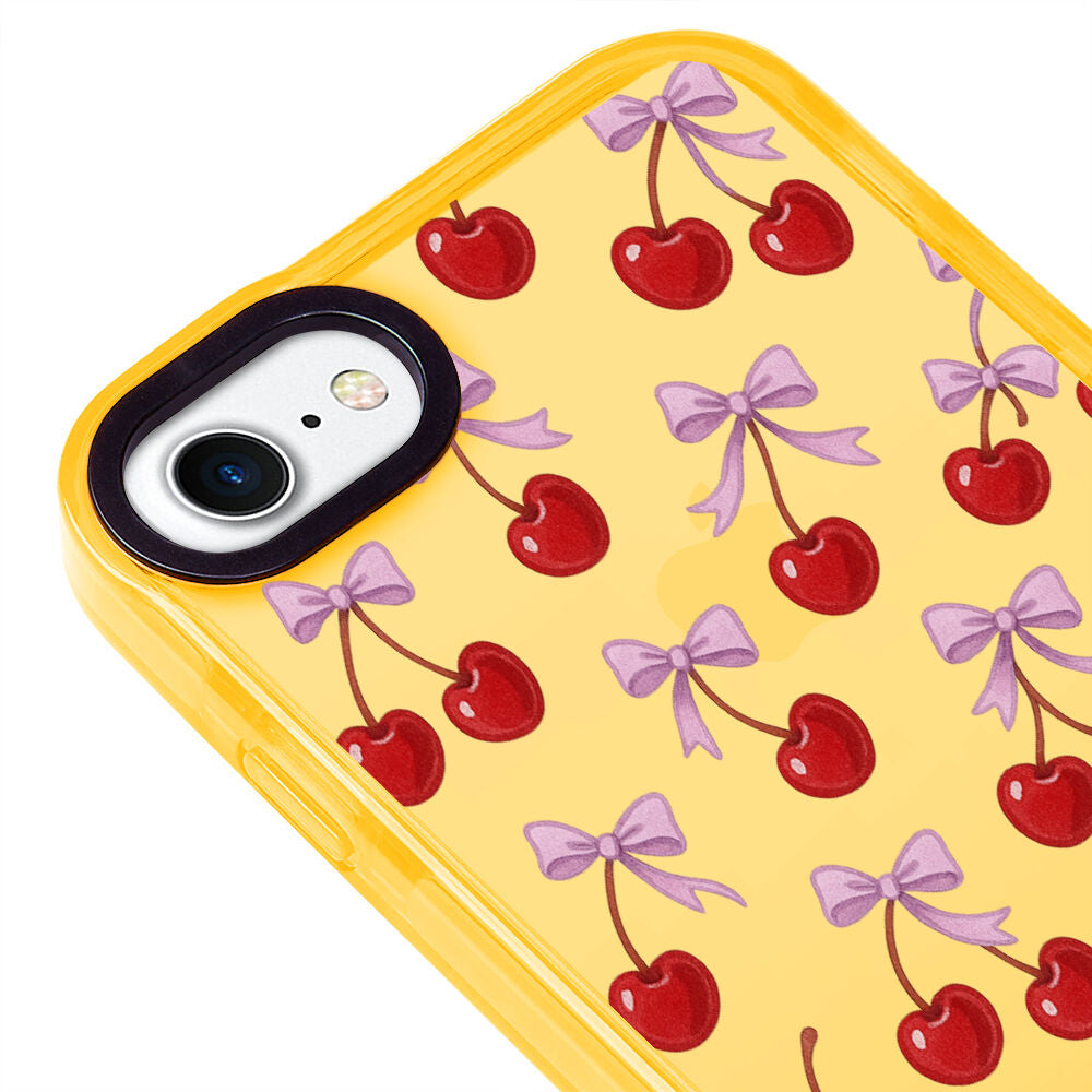 ArtycaseMango