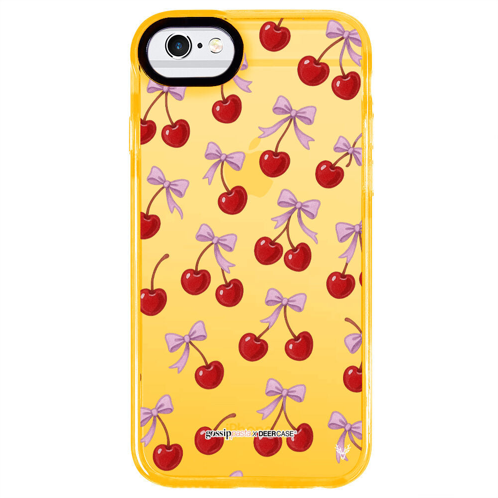 ArtycaseMango