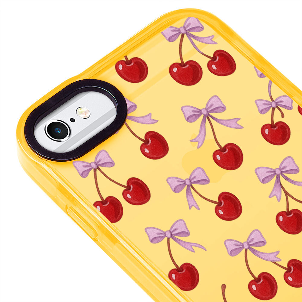 ArtycaseMango