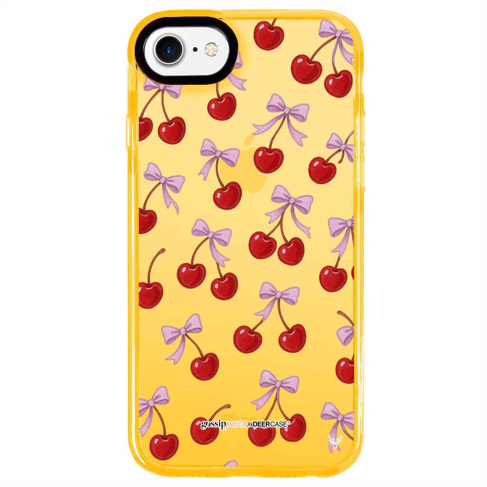 ArtycaseMango