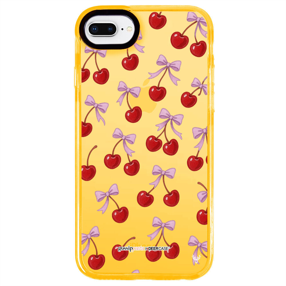 ArtycaseMango