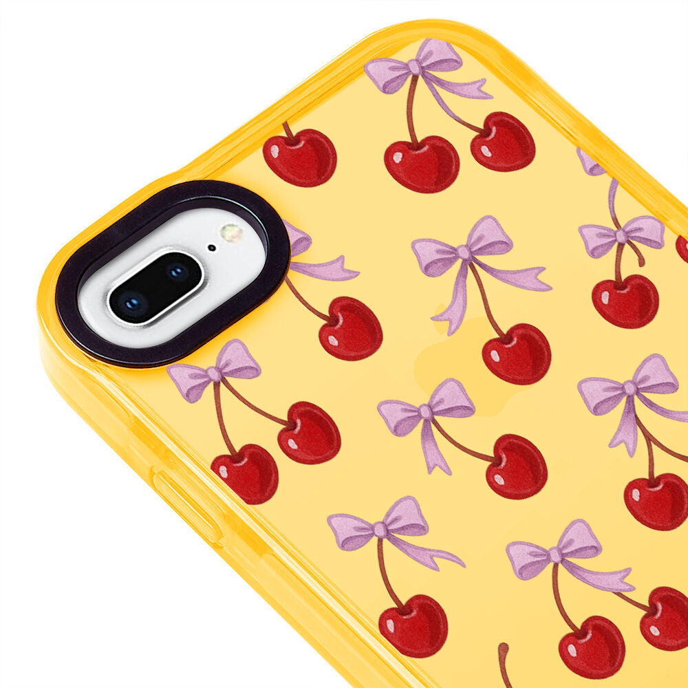 ArtycaseMango