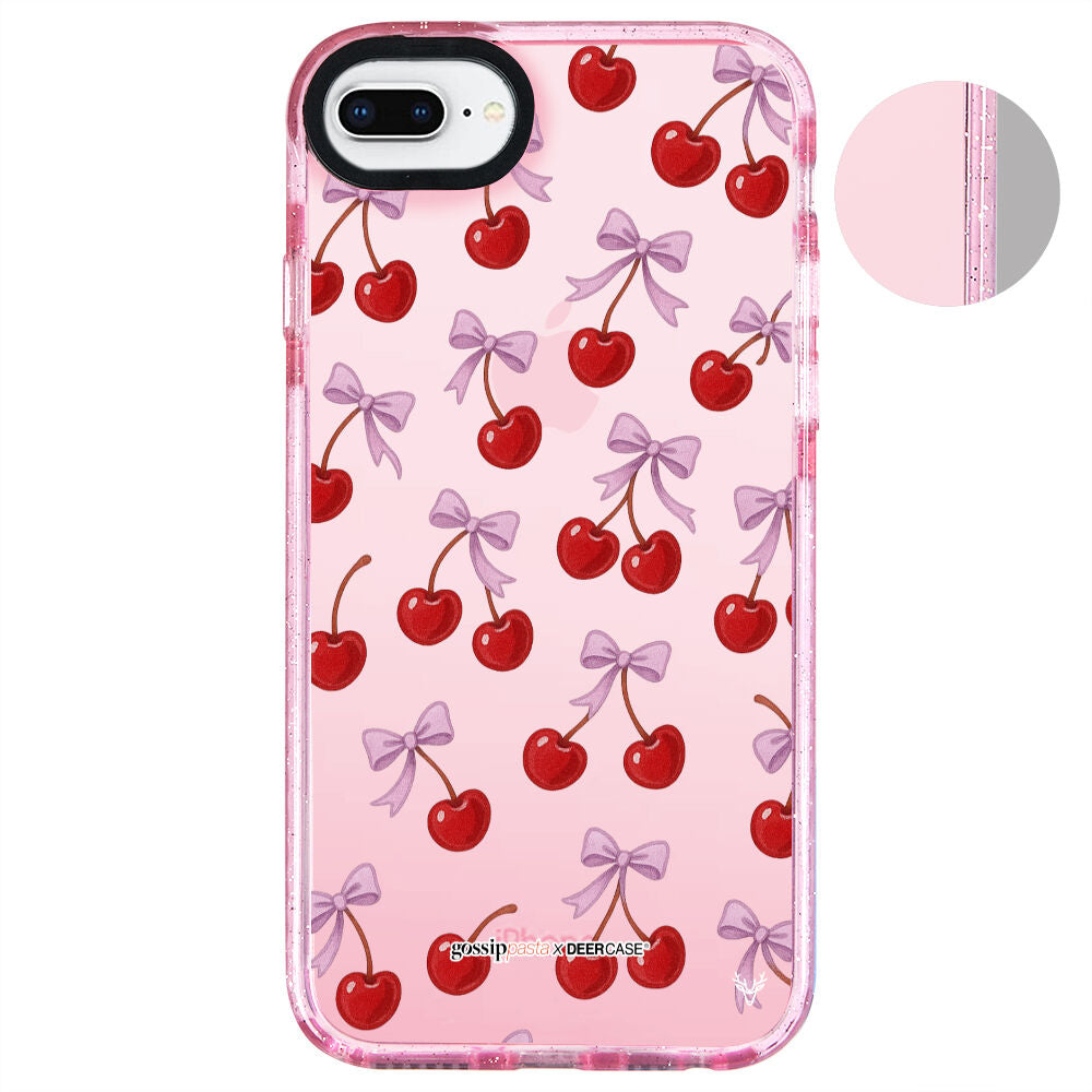 ArtycaseSimliPembe