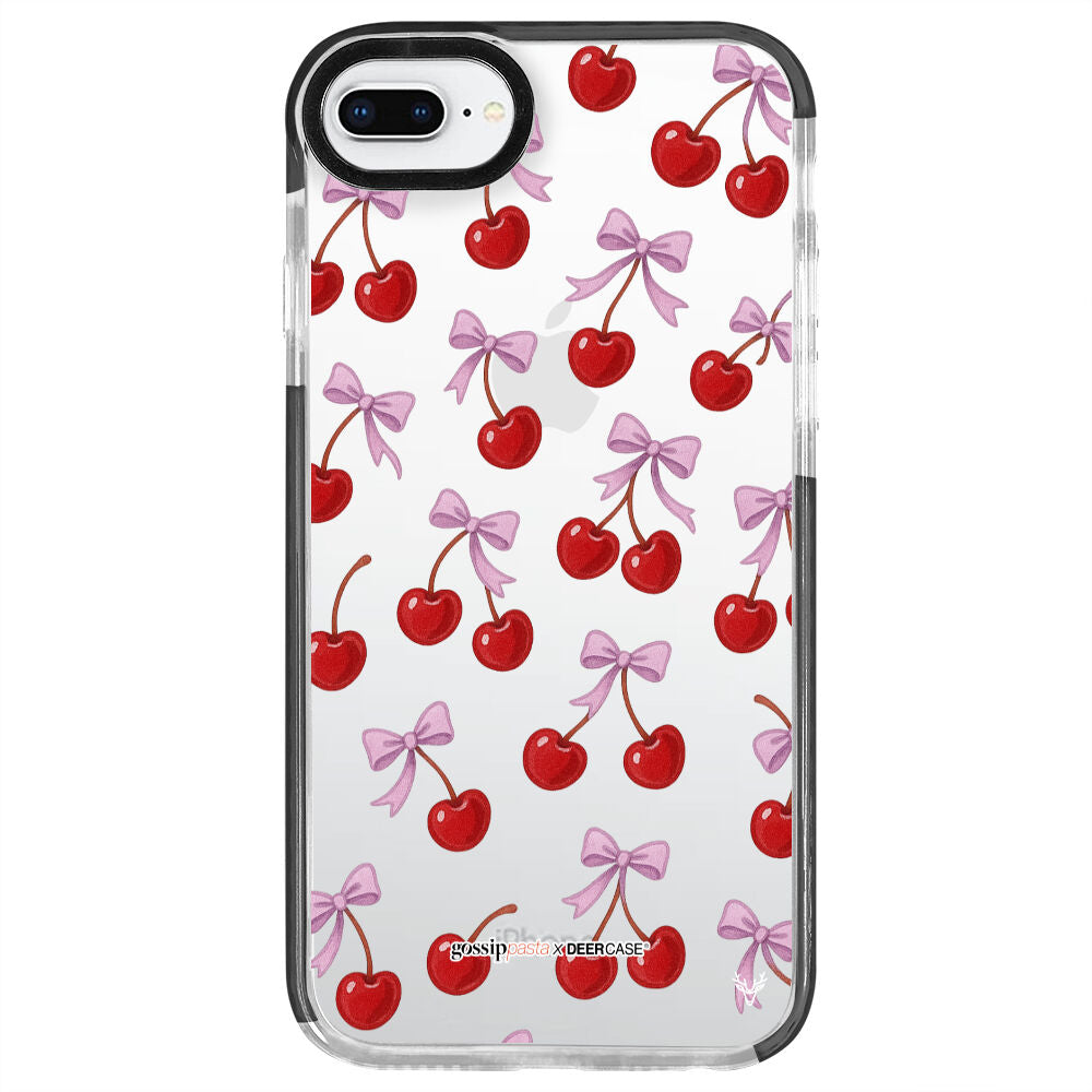 ArtycaseSiyah