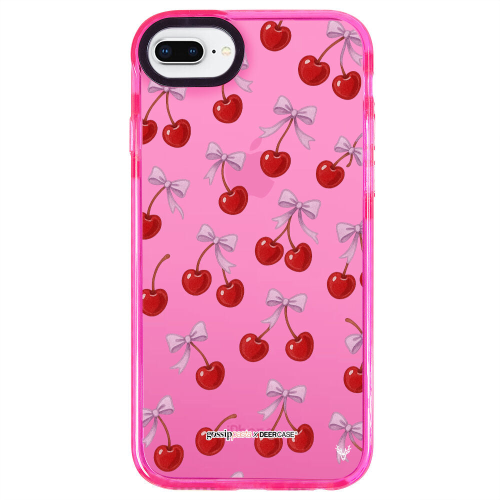 ArtycaseFuşya
