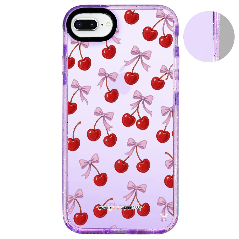 ArtycaseSimliMor