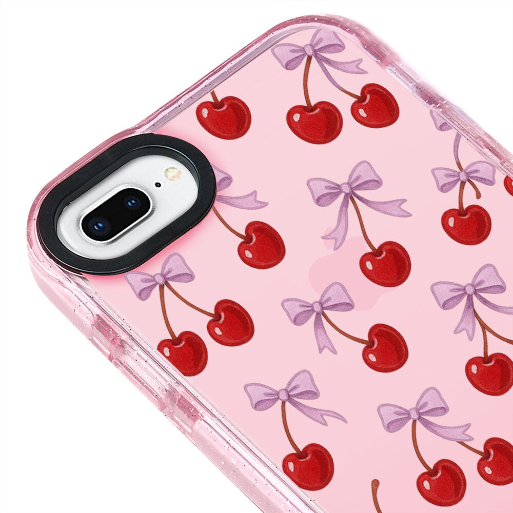 ArtycaseSimliPembe
