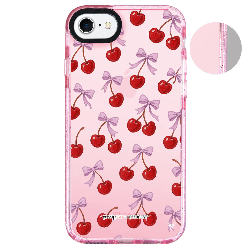 ArtycaseSimliPembe