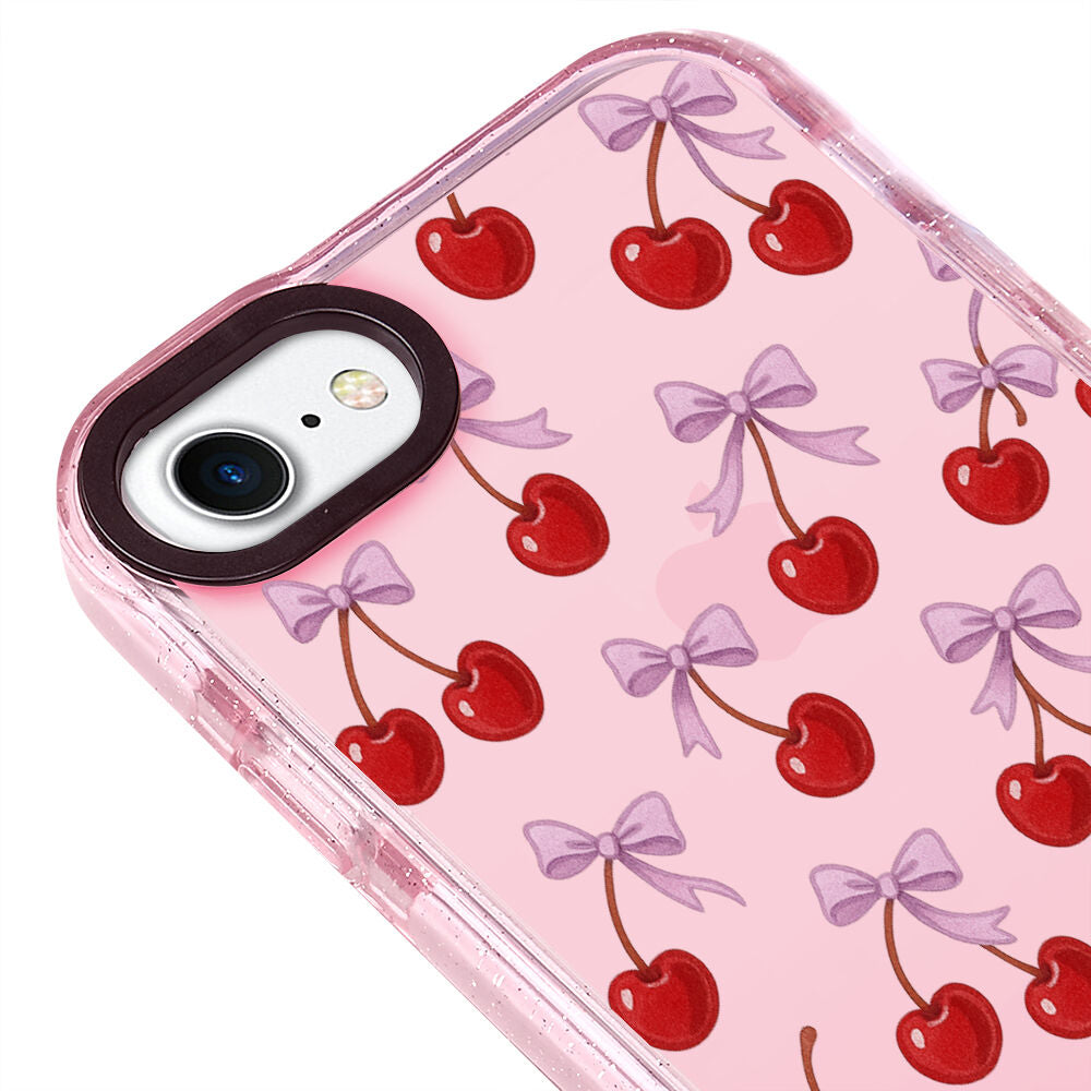 ArtycaseSimliPembe
