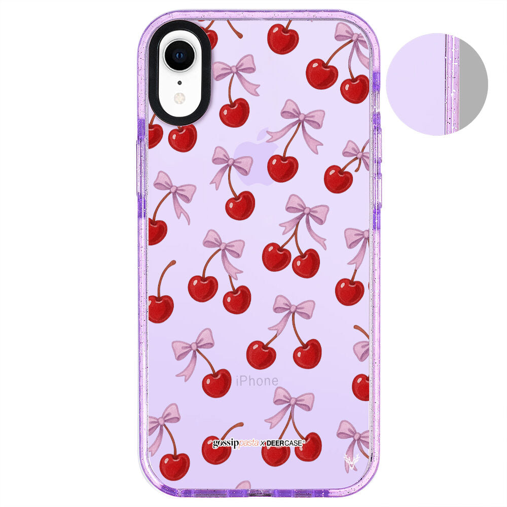 ArtycaseSimliMor