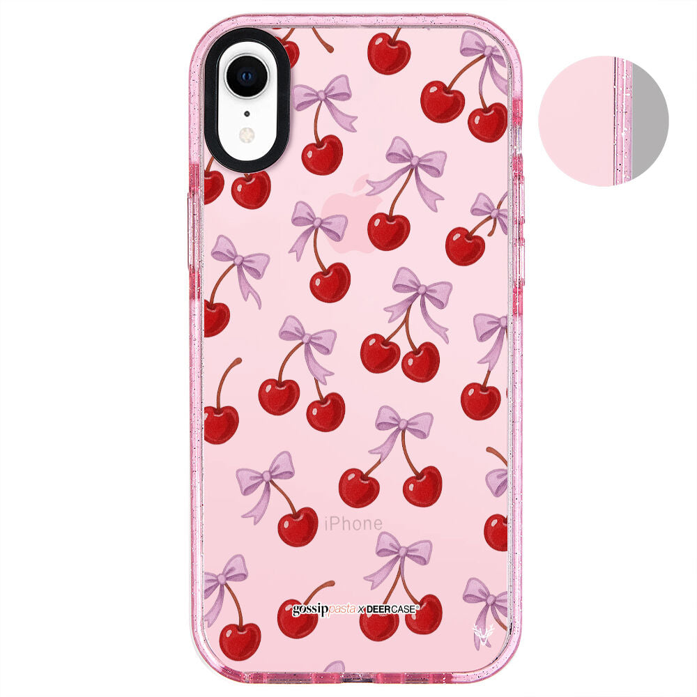 ArtycaseSimliPembe