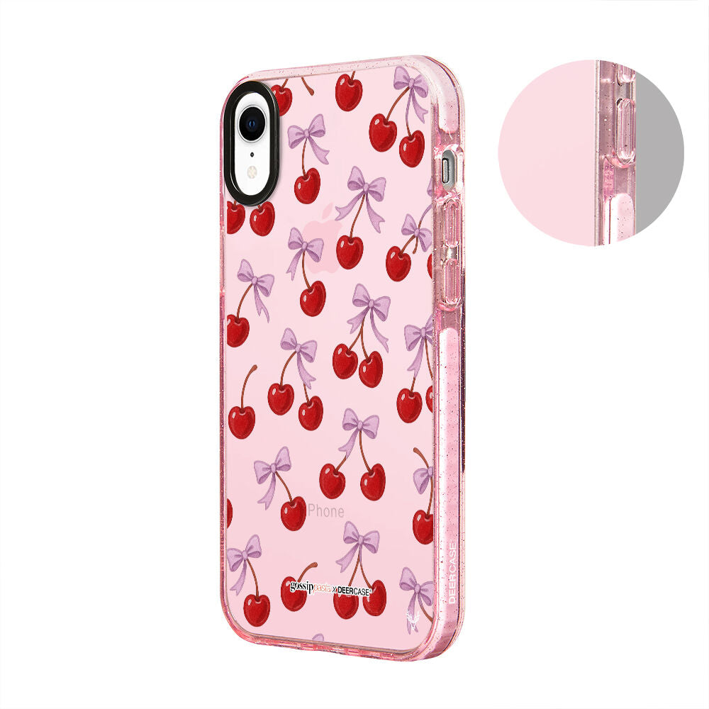 ArtycaseSimliPembe