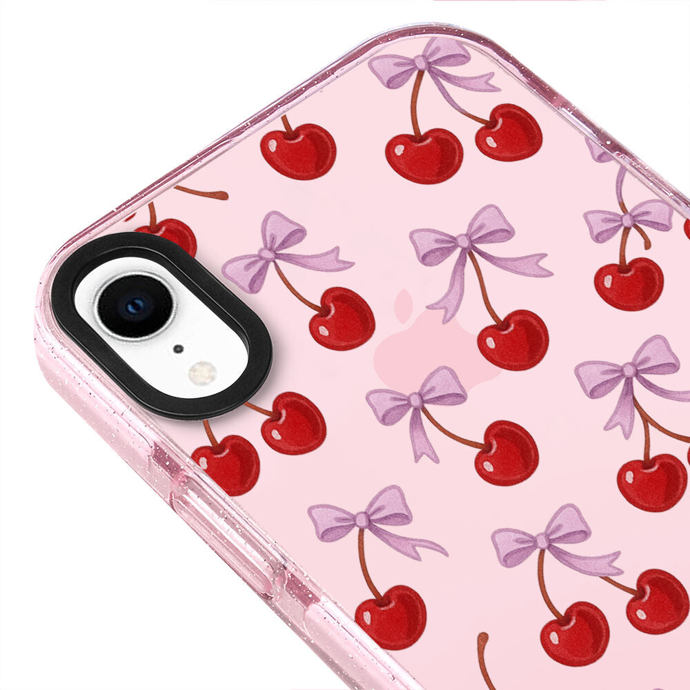 ArtycaseSimliPembe