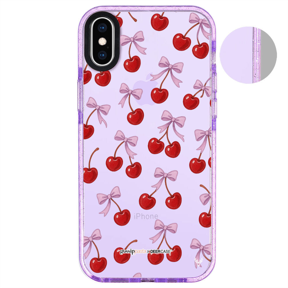 ArtycaseSimliMor