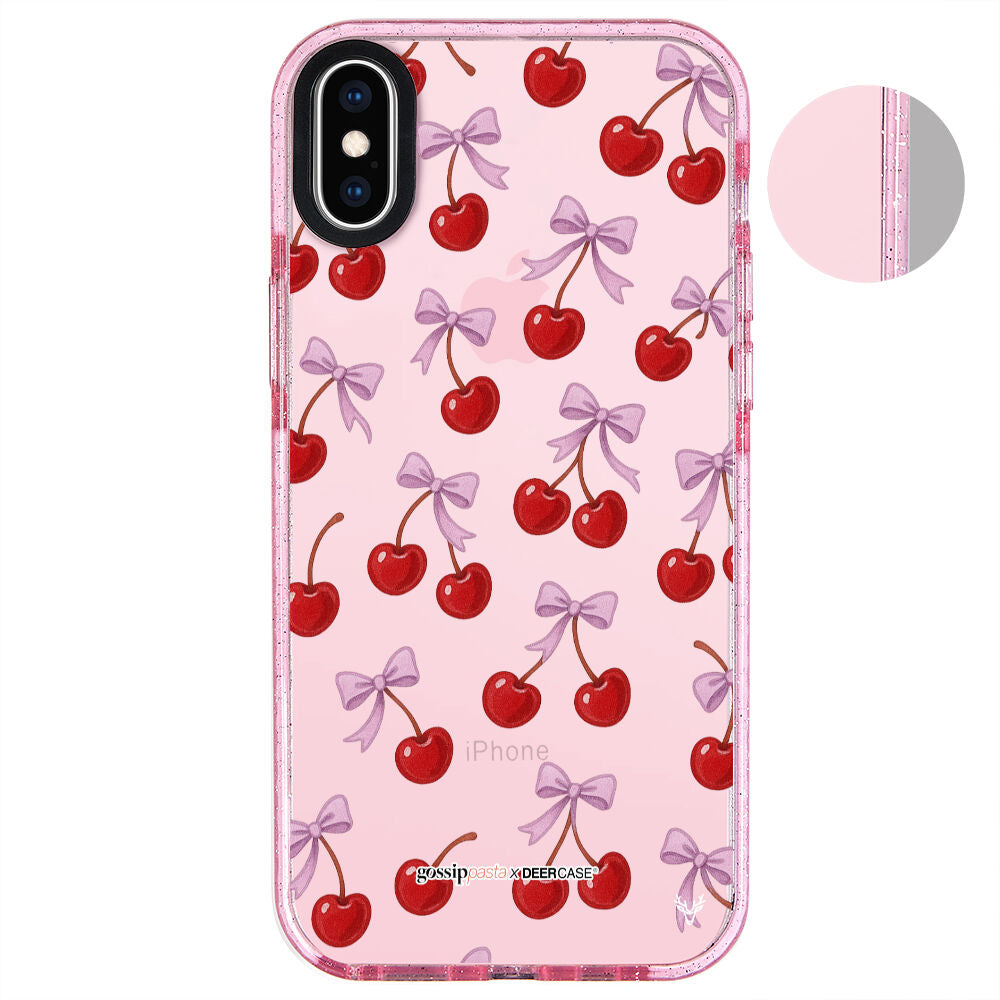 ArtycaseSimliPembe