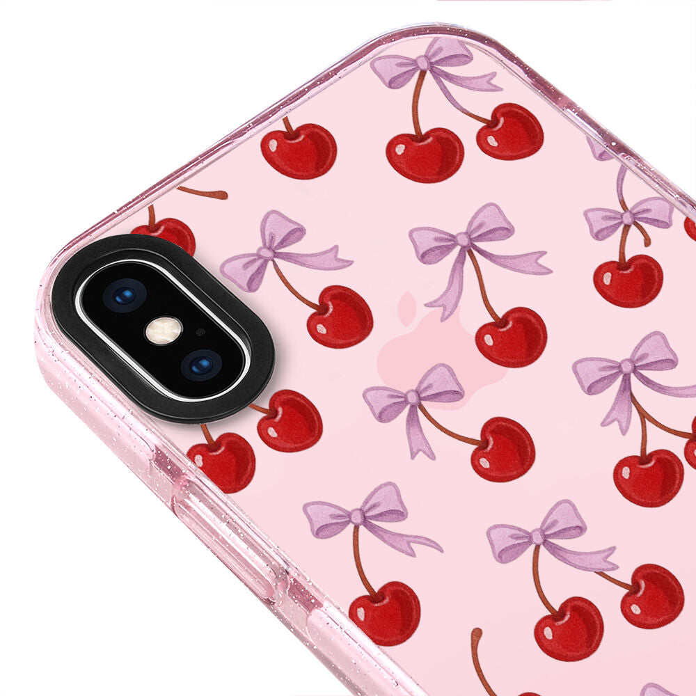 ArtycaseSimliPembe