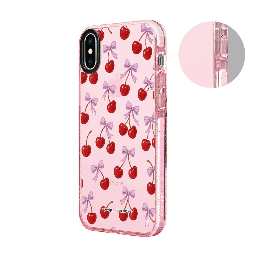 ArtycaseSimliPembe